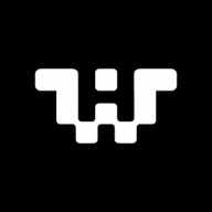 WallHub Logo